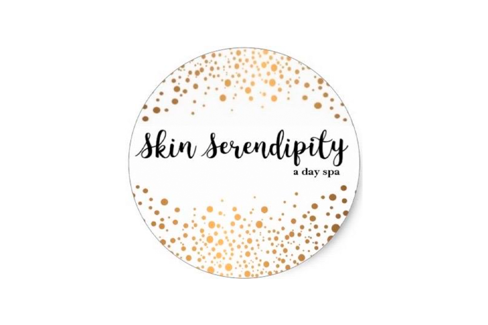 Skin Serendipity - Photo 2